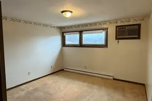 165 South St, Vernon, CT 06066 - Photo 15