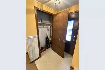 165 South Street #59, Vernon, CT 06066 - Photo 5