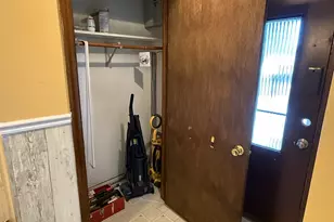 165 South St, Vernon, CT 06066 - Photo 5