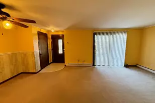 165 South St, Vernon, CT 06066 - Photo 7