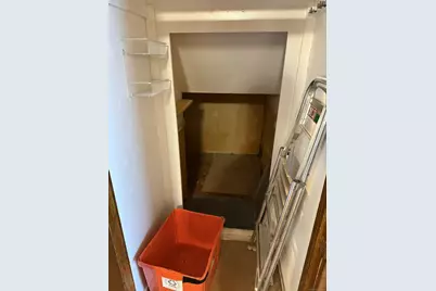 165 South Street #59, Vernon, CT 06066 - Photo 9