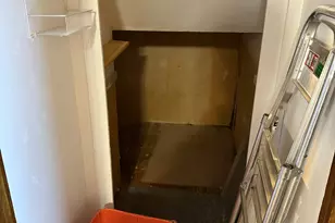 165 South St, Vernon, CT 06066 - Photo 9