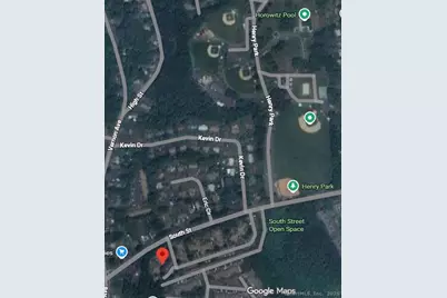 165 South Street #59, Vernon, CT 06066 - Photo 19