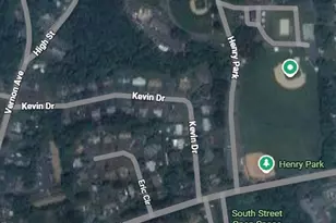 165 South St, Vernon, CT 06066 - Photo 19