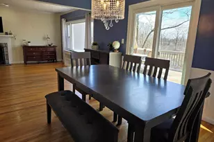 856 Shagbark Dr, Orange, CT 06477 - Photo 7