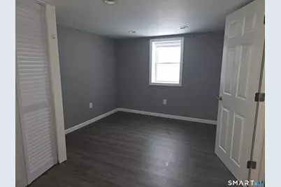856 Shagbark Drive, Orange, CT 06477 - Photo 33