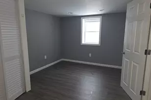 856 Shagbark Dr, Orange, CT 06477 - Photo 33