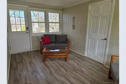 856 Shagbark Drive, Orange, CT 06477 - Photo 25