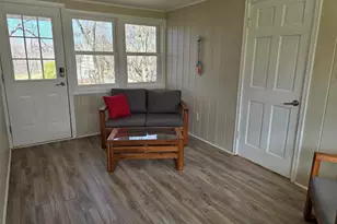 856 Shagbark Dr, Orange, CT 06477 - Photo 25