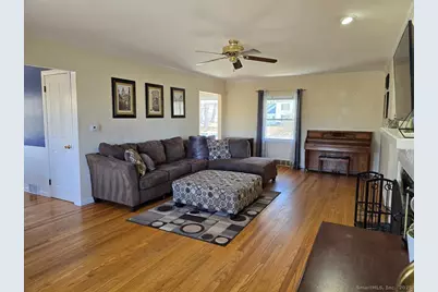 856 Shagbark Drive, Orange, CT 06477 - Photo 15