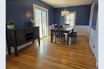 856 Shagbark Drive, Orange, CT 06477 - Photo 9