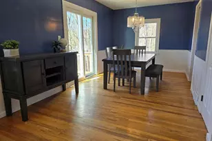 856 Shagbark Dr, Orange, CT 06477 - Photo 9