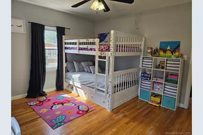 856 Shagbark Drive, Orange, CT 06477 - Photo 23