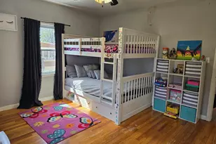 856 Shagbark Dr, Orange, CT 06477 - Photo 23