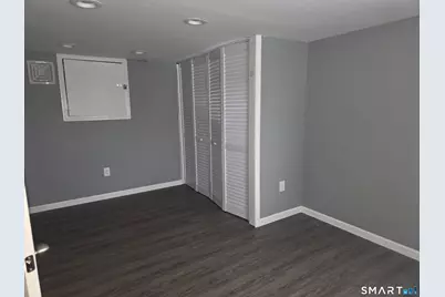 856 Shagbark Drive, Orange, CT 06477 - Photo 35