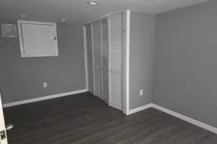 856 Shagbark Dr, Orange, CT 06477 - Photo 35