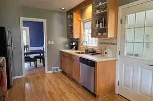 856 Shagbark Dr, Orange, CT 06477 - Photo 3