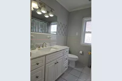 856 Shagbark Drive, Orange, CT 06477 - Photo 17