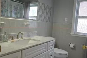 856 Shagbark Dr, Orange, CT 06477 - Photo 17