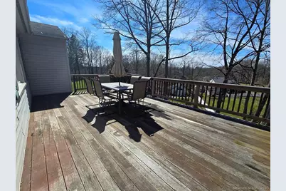 856 Shagbark Drive, Orange, CT 06477 - Photo 29