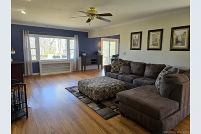 856 Shagbark Drive, Orange, CT 06477 - Photo 11