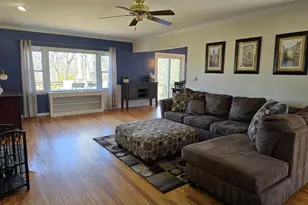 856 Shagbark Dr, Orange, CT 06477 - Photo 11