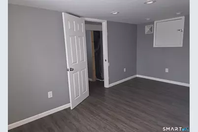 856 Shagbark Drive, Orange, CT 06477 - Photo 31