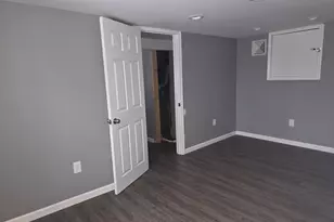 856 Shagbark Dr, Orange, CT 06477 - Photo 31