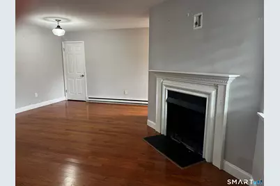 136 Pembroke Road #5-41, Danbury, CT 06811 - Photo 5