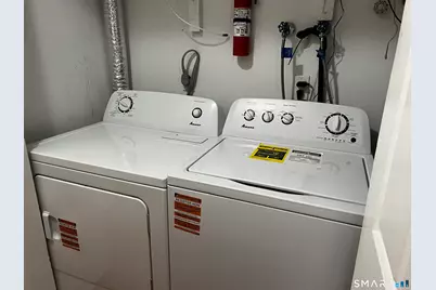 136 Pembroke Road #5-41, Danbury, CT 06811 - Photo 13