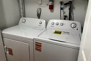 136 Pembroke Rd, Danbury, CT 06811 - Photo 13