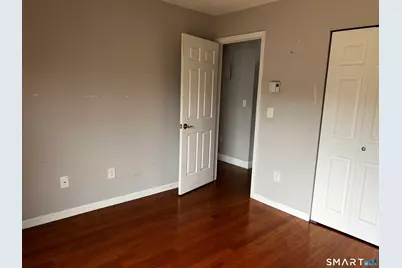 136 Pembroke Road #5-41, Danbury, CT 06811 - Photo 9