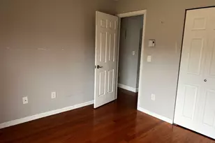 136 Pembroke Rd, Danbury, CT 06811 - Photo 9