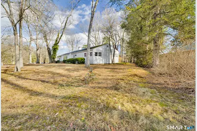 253 Elmwood Circle, Cheshire, CT 06410 - Photo 9