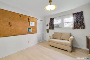 253 Elmwood Cir, Cheshire, CT 06410 - Photo 29