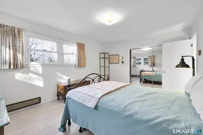 253 Elmwood Circle, Cheshire, CT 06410 - Photo 23