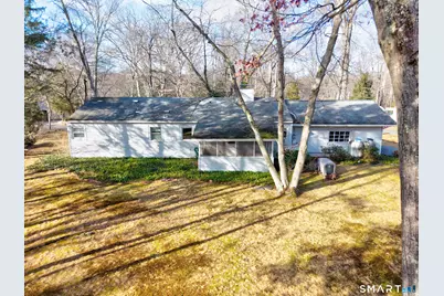 253 Elmwood Circle, Cheshire, CT 06410 - Photo 5