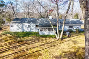 253 Elmwood Cir, Cheshire, CT 06410 - Photo 5