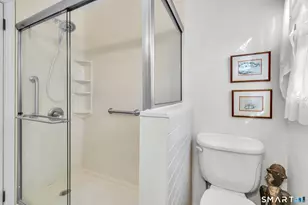 253 Elmwood Cir, Cheshire, CT 06410 - Photo 31