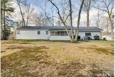 253 Elmwood Circle, Cheshire, CT 06410 - Photo 7