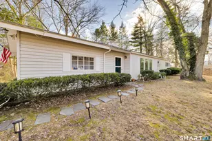 253 Elmwood Cir, Cheshire, CT 06410 - Photo 3