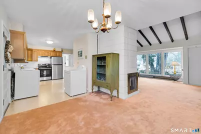 253 Elmwood Circle, Cheshire, CT 06410 - Photo 15