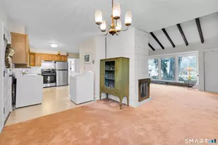 253 Elmwood Cir, Cheshire, CT 06410 - Photo 15