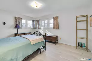 253 Elmwood Cir, Cheshire, CT 06410 - Photo 21