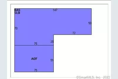 110 Webb Street, Hamden, CT 06517 - Photo 5