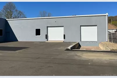 110 Webb Street, Hamden, CT 06517 - Photo 3