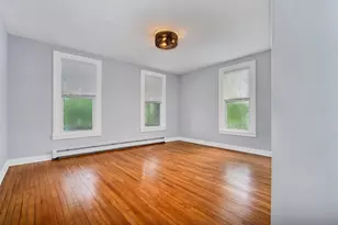 44 Summer St, Norwich, CT 06360 - Photo 7