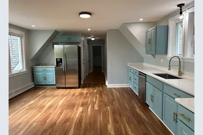 44 Summer Street, Norwich, CT 06360 - Photo 19