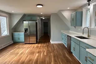 44 Summer St, Norwich, CT 06360 - Photo 19