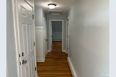 44 Summer Street, Norwich, CT 06360 - Photo 31